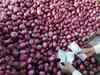 Onion exports double in Dec at 1.33 lakh tonnes on MEP cut