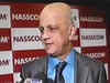 Outlook for IT sector positive: NASSCOM chief