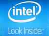 Intel looks beyond PCs; bets on wearable technology products