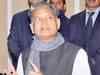 BJP misusing social media to mislead people: Ashok Gehlot