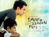 Taare  Zameen  Par