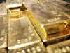 Government likely to lift curb on gold imports