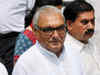 Will meet Bhupinder Singh Hooda to discuss row over sharing of water: Arvind Kejriwal