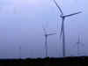 First National Wind Energy Mission to begin by mid-2014