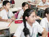 Private schools see rise in enrollment