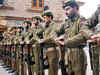 Home Ministry in search of private help to train state police