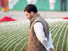 Why Rahul Gandhi should refuse to be Congress PM candidate