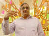 Kishore Biyani is the most successful PE investor in 2013