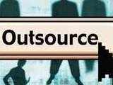 UK outsourcing turns back onshore