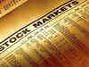 'See low downside risks in emerging markets'