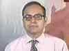 IT to stay strong on US growth recovery and demand buoyancy: Dhiraj Sachdev