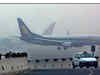 In dense fog, fly directly to alternative airports: DGCA