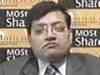 Ipca to give good returns on US and domestic trade traction: Manish Sonthalia