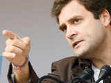 Why Rahul Gandhi should refuse to be Congress PM candidate