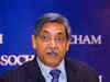 Ridiculous for banks to charge for withdrawals at own ATMs: KC Chakrabarty, RBI DG