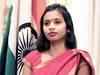 Devyani Khobragade case becomes source of contention within Obama administration: Report