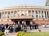 Parliament session in February to pass Vote on Account