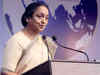 Equal education for all big challenge for government: Speaker Meira Kumar