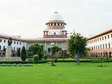 Huge investment no ground for not cancelling coal allocation: Supreme Court