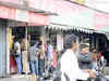 Madhya Pradesh government to reconsider decision on IMFL sale in shops