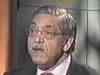 Spike in banks' NPAs a concern, higher provisioning needed : KC Chakrabarty, RBI