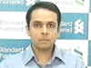 RBI may not hike rate if core CPI is below 8%: Agam Gupta, Standard Chartered Bank
