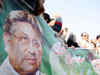 Pervez Musharraf's treason trial hearing adjourned