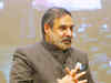 FDI in e-commerce retail after stakeholders view: Anand Sharma