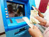 'Ridiculous to charge for withdrawals at bank ATMs'