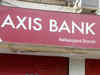 Axis Bank opens branch in Shanghai