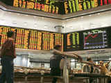 Malaysian stocks plunge