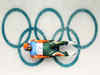 Feel sad to compete under IOC flag: Shiva Keshavan