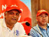 AirAsia to cut costs by 7 per cent: Tony Fernandes, CEO