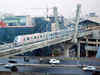 RPI (A) demands 'Reliance Metro' to be changed to Mumbai Metro