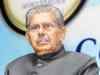 Govt steps have helped reduce problems of NRIs in Gulf: Vayalar Ravi