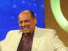Michael Ferreira claims that he will return to India soon