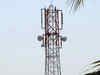 Tata Teleservices may reduce Viom stake by half