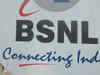 No decision taken on VRS for 1 lakh BSNL staff