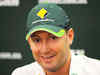 You need to have faith in one’s own abilities: Michael Clarke