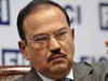 Don't see any political party speak much on national security issues: Ajit Doval