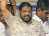 BJP-Shiv Sena may reap benefits of Raju Shetti's hold among farmers with alliance