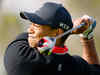 Tiger Woods tops the list of highest paid golfers