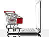 FDI in online retail: Rift arises as MNCs seek 100% FDI, domestic cos insist on partial opening-up