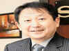 Sony plans to make India a bigger market than Japan: Kenichiro Hibi, India MD