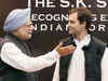 New team Rahul with younger faces likely to be announced before January 17