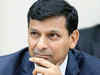 Current bank licensing makes RBI itself a lawbreaker; competition transformation required