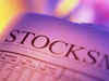 Stocks in news: Jubilant Food, IOC, Tata Steel