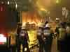 Three Indian allege police abuse in Singapore riot case