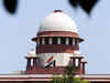 Property in the name of I-T assessee need not be his: Supreme Court