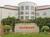 Ranbaxy enters into licensing pact with EPIRUS Switzerland